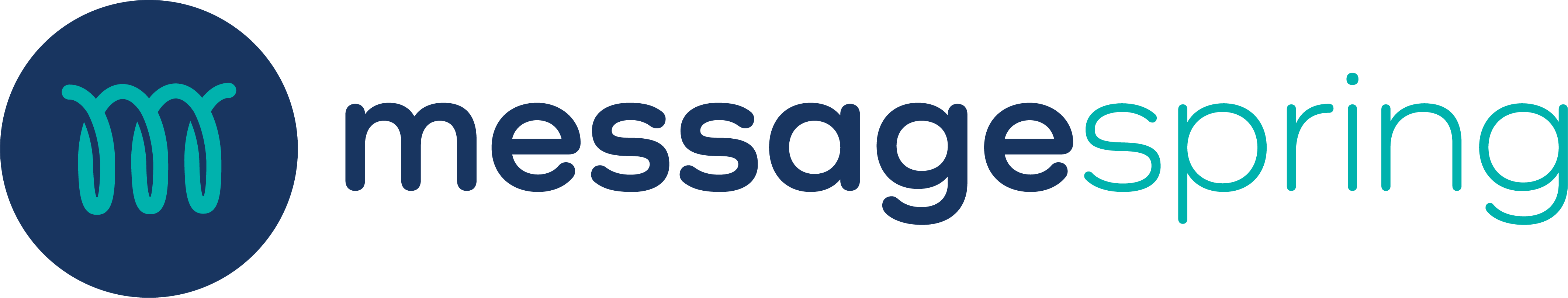 MessageSpring